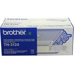 Brother Toner TN-3130