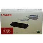 Canon Cartridge E30/E31 (1491A003) black 3.100K