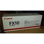 Canon Cartridge FX10 (0263B002)