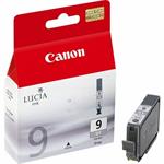 Canon Cartridge PGI-9 Grey