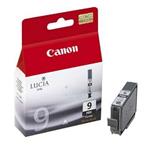 Canon Cartridge PGI-9PBK Photo Black