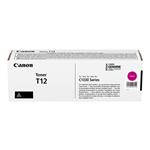 Canon cartridge T12 M (5096C006) C1333 magenta