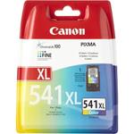 Canon CL-541XL color (5226B005) 400 stran