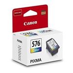 Canon CL-576 ink color (5442C001)