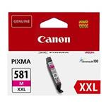 Canon CLI-581M XXL (1996C001) magenta