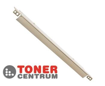 Canon Developing Cleaning Blade iR1018 FL2-5373-000