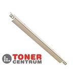 Canon Developing Cleaning Blade iR1018 FL2-5373-000 