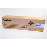 Canon Drum Unit C-EXV29 color (2779B003)