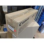 Canon Drum Unit C-EXV32/33 black (2772B003) poškozený obal