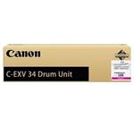 Canon Drum Unit C-EXV34 magenta (3788B003)