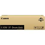 Canon Drum Unit C-EXV37 (2773B003)