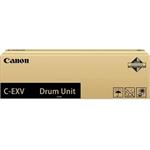 Canon Drum Unit C-EXV38/C-EXV39 (4793B003AA)