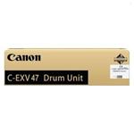 Canon Drum Unit C-EXV47 yellow (8523B002)