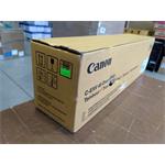 Canon Drum Unit C-EXV49 color (8528B003) poškozený obal