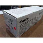 Canon Drum Unit C-EXV55 Magenta (2188C002) Poškozený obal