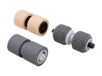 Canon Exchange Roller Kit DR-6080, 9080C (8927A004)