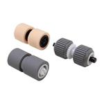 Canon Exchange Roller Kit DR-6080, 9080C  (8927A004)