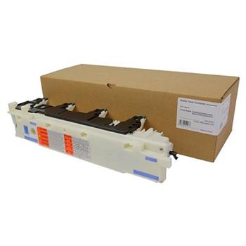Canon FM4-8400-000 waste toner IR-C5030/5035 (FM3-5945-000) EXV29