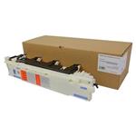 Canon FM4-8400-000 waste toner IR-C5030/5035  (FM3-5945-000) EXV29