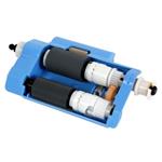 Canon FM4-9866-000 ADF Maintenance Kit