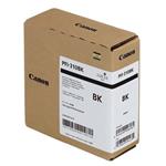 Canon Ink cartridge PFI-310BK black (2359C001)