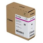 Canon Ink cartridge PFI-310M magenta (2361C001)