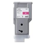 Canon Ink cartridge PFI-321M magenta (6269C001)