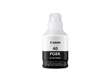 Canon ink GI-40 PGBK black (3385C001)