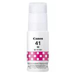 Canon ink GI-41M (4544C001)