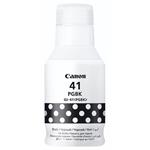 Canon ink GI-41PGBK (4528C001)