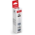Canon Ink GI-45 BK black (6288C001)