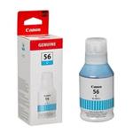 Canon Ink GI-56 cyan (4430C001)