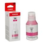 Canon Ink GI-56 magenta (4431C001) 