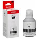Canon Ink GI-56 PGBK  black (4412C001)