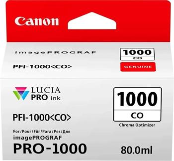 Canon Ink PFI-1000 CO Chroma Optimizer (0556C001)