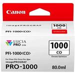 Canon Ink PFI-1000 CO Chroma Optimizer  (0556C001)