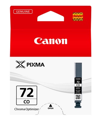 Canon ink PGI-72CO (6411B001) chroma optimizer