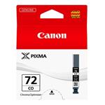 Canon ink PGI-72CO (6411B001) chroma optimizer
