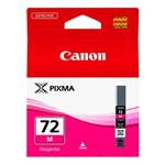 Canon ink PGI-72M (6405B001) magenta