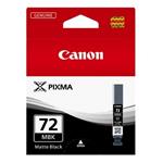 Canon ink PGI-72MBK (6402B001)