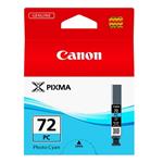Canon ink PGI-72PC (6407B001)