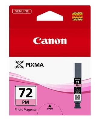 Canon ink PGI-72PM (6408B001)