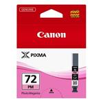 Canon ink PGI-72PM (6408B001)