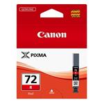 Canon ink PGI-72R (6410B001)