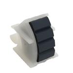 Canon IR 1435 orig. paper pickup (FL0-3259-000)