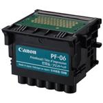 Canon PF-06 tisková hlava (CF2352C001AA)