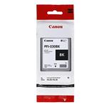 Canon PFI-030 BK black (3489C001)