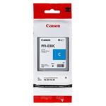 Canon PFI-030 C cyan (3490C001)
