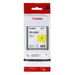 Canon PFI-030 Y yellow (3492C001)