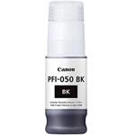 Canon PFI-050BK black (5698C001)